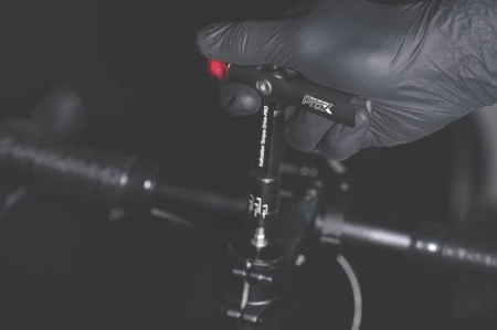 Klucz Prox Dynamometryczny 2-6Nm