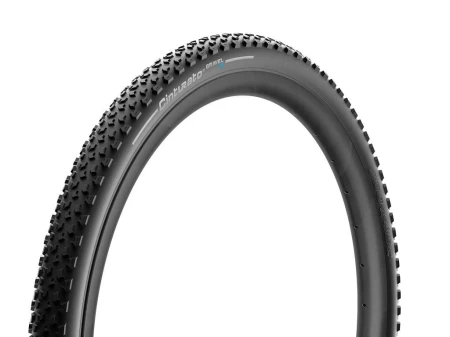 Opona Pirelli Cinturato Gravel S 40-622 (700 x 40C)