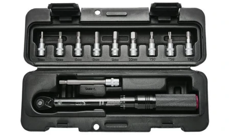 Klucz Prox Dynamometryczny 2-20Nm