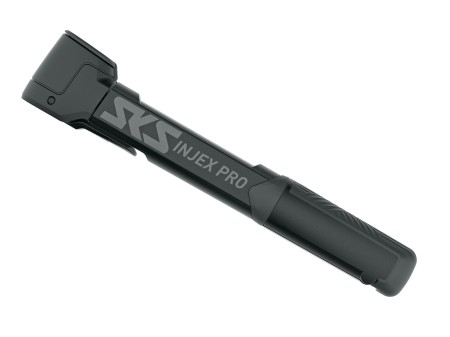 Injex Pro
