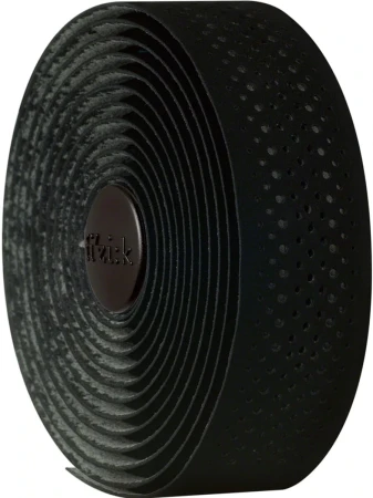 Owijka Fizik Tempo Bondcush 3mm Soft black