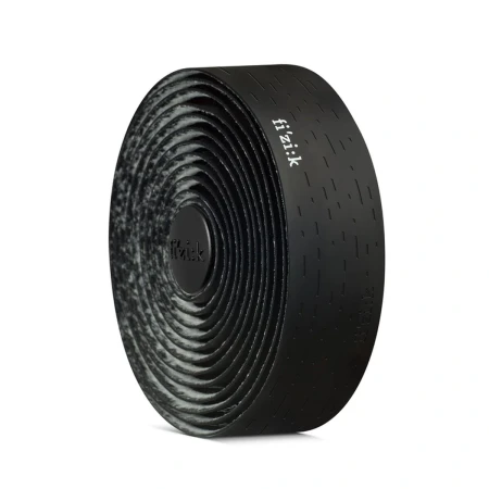 Owijka Fizik Terra Solocush 3.5mm Tacky Black