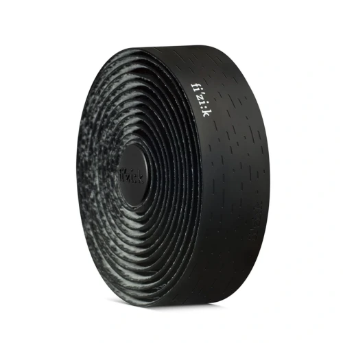 Przejdź do produktu Owijka Fizik Terra Solocush 3.5mm Tacky Black