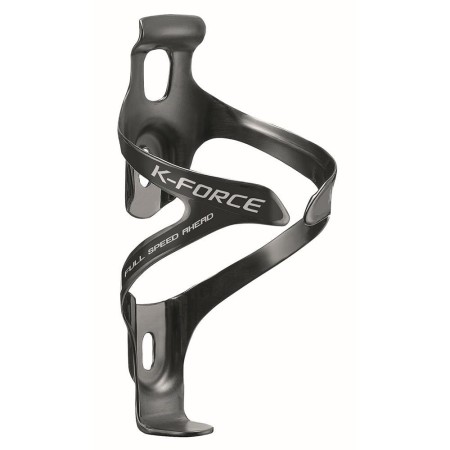 Koszyk na bidon FSA  K-Force karbon, E0546 V18 - rove.pl