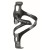 Koszyk na bidon FSA  K-Force karbon, E0546 V18 - rove.pl