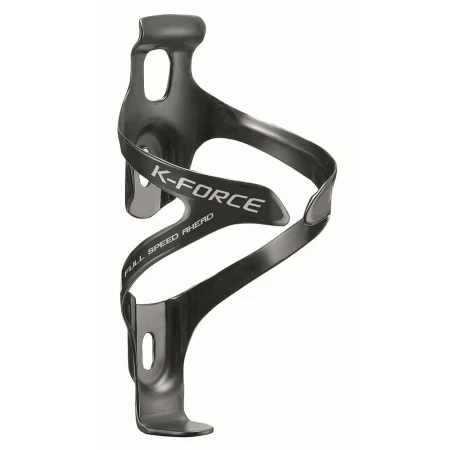 Koszyk na bidon FSA  K-Force karbon, E0546 V18