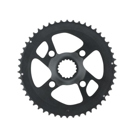 Zębatka FSA Direct Mount Road Omega 46T N11 WA359 B2 - rove.pl