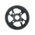 Zębatka FSA Direct Mount Road Omega 50T N11 WA141 B2 - rove.pl