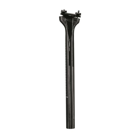 Sztyca FSA K-Force carbon SB0 27.2x350mm B1 - rove.pl