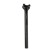 Sztyca FSA K-Force carbon SB0 27.2x350mm B1 - rove.pl
