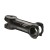 Mostek FSA Road SL-K SCR alu 70mm -6° A0 - rove.pl