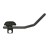 Przystawka czasowa Vision Trimax Carbon Clip-On J-Bend A0 - rove.pl