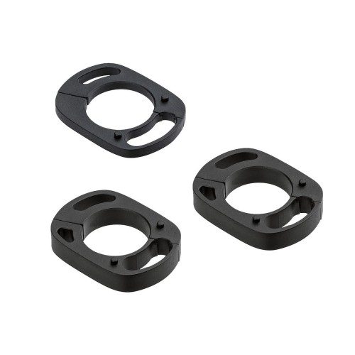 Przejdź do produktu Podkładka Vision Spacer Kit ACR 1x5mm+2x10mm MW010/011