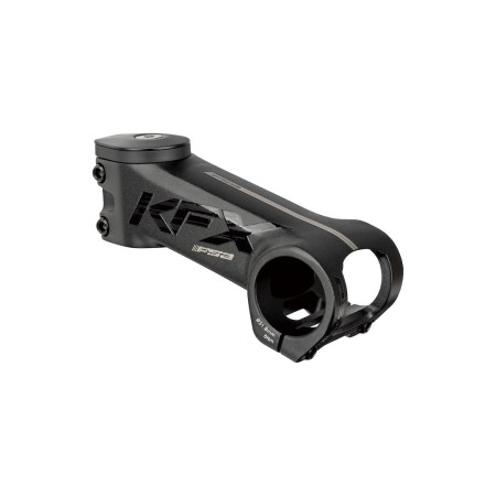 Mostek FSA MTB KFX 2bolt alu 90mm -20° B5 - rove.pl