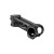 Mostek FSA MTB KFX 2bolt alu 70mm -20° B5 - rove.pl