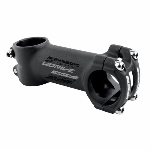 Przejdź do produktu Mostek FSA V-Drive alu 60mm ±6° A9