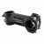 Mostek FSA V-Drive alu 60mm ±6° A9 - rove.pl
