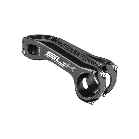 Mostek FSA MTB SL-K alu 90mm -20° V18 - rove.pl