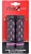 Chwyty Prox GP-48B 115mm pink/black