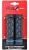 Chwyty Prox GP-48B 115mm blue/black