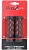 Chwyty Prox GP-48A 95mm red/black