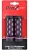Chwyty Prox GP-48A 95mm pink/black