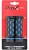 Chwyty Prox GP-48A 95mm blue/black
