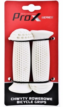 Chwyty dziecięce Prox GP-39B 110mm white