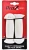 Chwyty dziecięce Prox GP-39B 110mm white