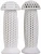 Chwyty dziecięce Prox GP-39B 110mm white