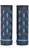 Chwyty Prox GP-48A 95mm blue/black