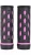 Chwyty Prox GP-48A 95mm pink/black