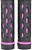 Chwyty Prox GP-48B 115mm pink/black