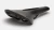 Siodło Brooks C17 Carved Black Cambium