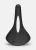 Siodło Brooks C17 Carved Black Cambium