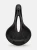 Siodło Brooks C17 Carved Black Cambium