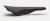 Siodło Brooks C17 Carved Black Cambium