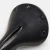 Siodło Brooks C17 Carved Black Cambium