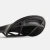 Siodło Brooks C17 Carved Black Cambium