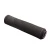 Chwyty kierownicy Ergon Grip GXR L black