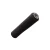 Chwyty kierownicy Ergon Grip GXR L black