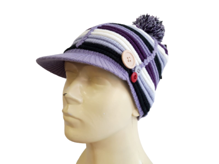 a878277392c117bf589ca184c469500f