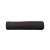 Chwyty kierownicy Ergon Grip GXR L black