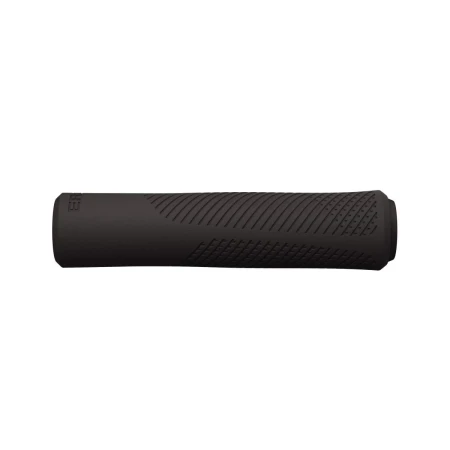 Chwyty kierownicy Ergon Grip GXR L black