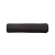Chwyty kierownicy Ergon Grip GXR L black