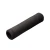 Chwyty kierownicy Ergon Grip GXR L black