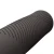 Chwyty kierownicy Ergon Grip GXR L black