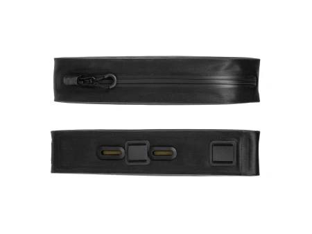 Torba na ramię Topeak Fastfuel Drybag II