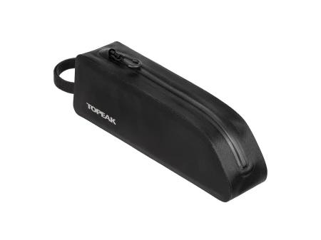 Torba na ramię Topeak Fastfuel Drybag II