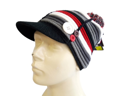 4fde1640149730bec741c8d98c907337